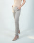 Everyday Pants